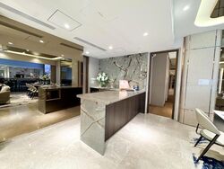 Grand Dunman (D15), Apartment #486287281